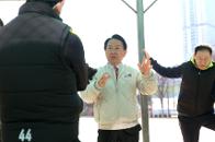 ���빮 �౸ȸ �ù��� 1