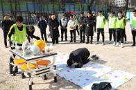 ���빮 �౸ȸ �ù��� 2