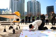 ���빮 �౸ȸ �ù��� 3