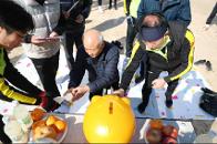 ���빮 �౸ȸ �ù��� 4