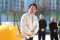 ���빮 �౸ȸ �ù��� 7