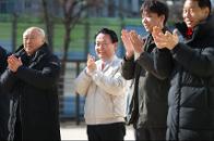 ���빮 �౸ȸ �ù��� 8