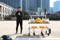 ���빮 �౸ȸ �ù��� 9