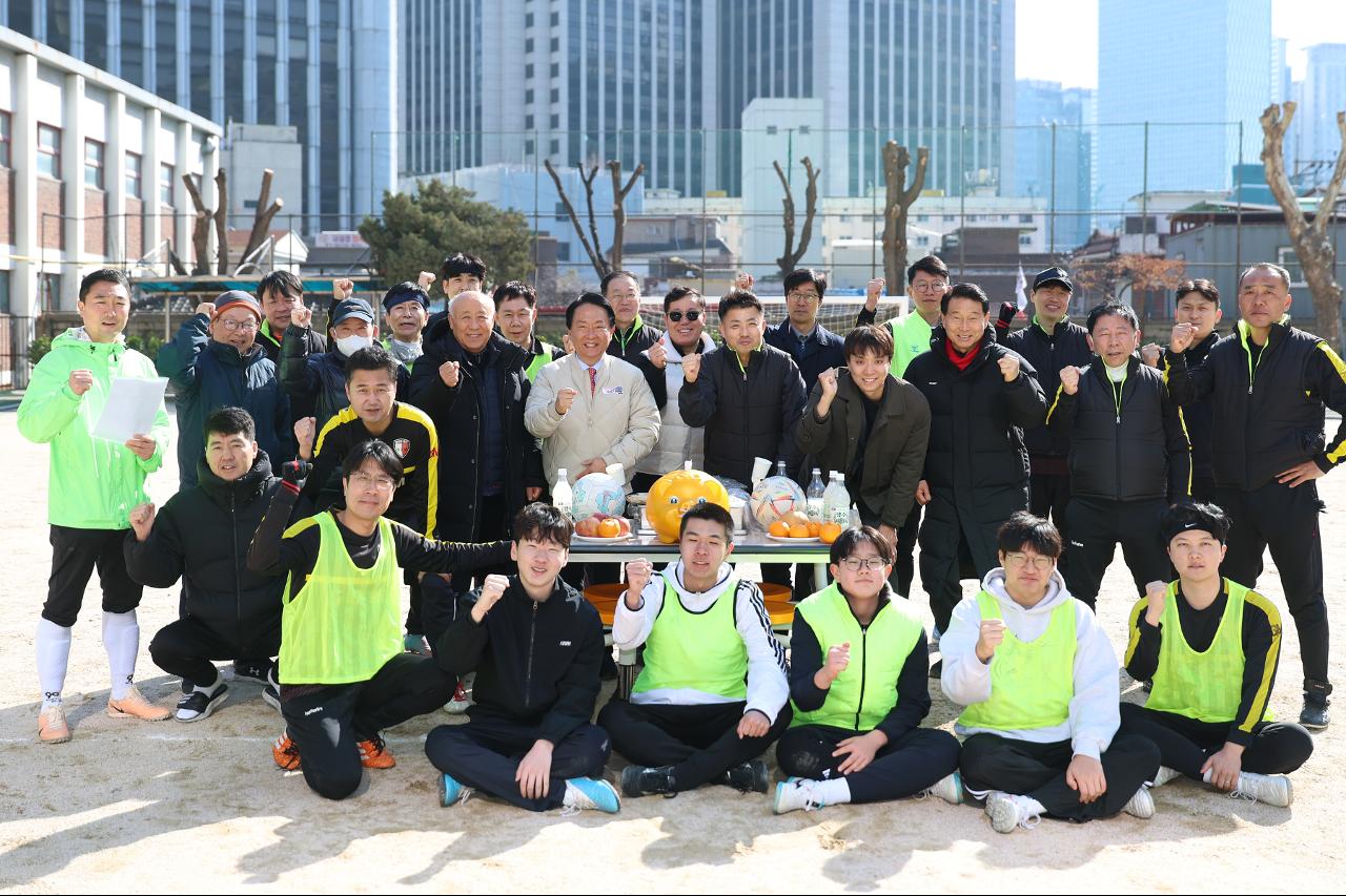 �����̹���