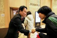 2026 ���빮�� ���� �ູ ��ũ�� 1