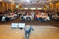 2026 ���빮�� ���� �ູ ��ũ�� 2