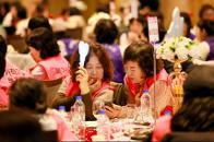 2026 ���빮�� ���� �ູ ��ũ�� 8