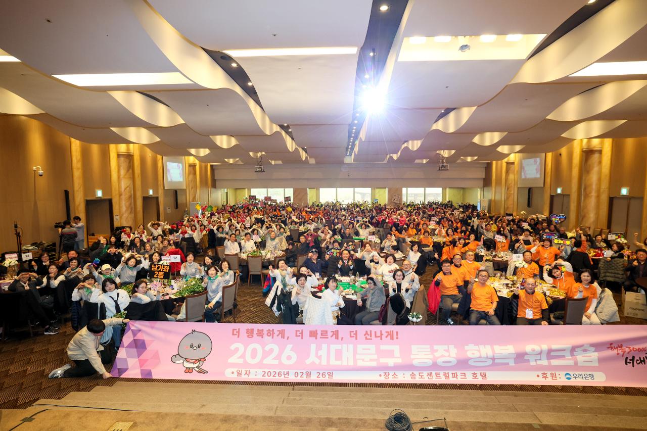 �����̹���