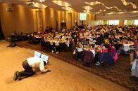 2026 ���빮�� ���� �ູ ��ũ�� 1