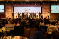 2026 ���빮�� ���� �ູ ��ũ�� 3