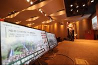 2026 ���빮�� ���� �ູ ��ũ�� 7