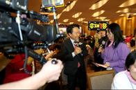 2026 ���빮�� ���� �ູ ��ũ�� 8