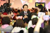 2026 ���빮�� ���� �ູ ��ũ�� 10