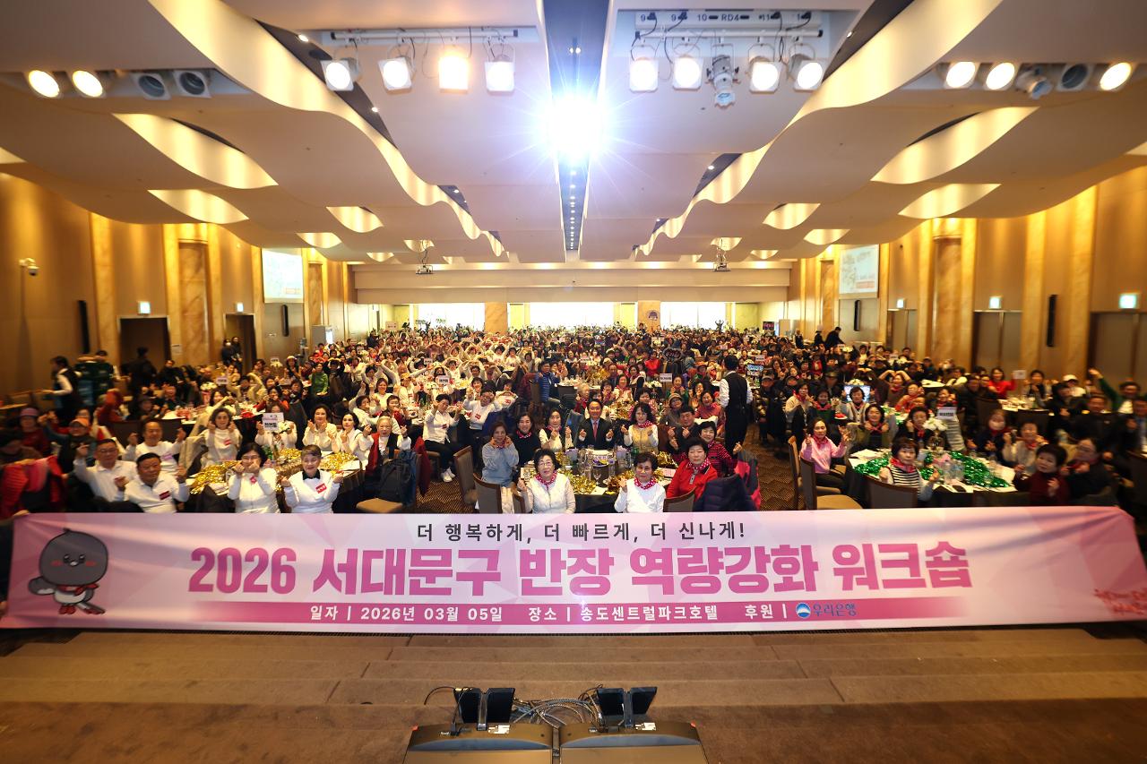 �����̹���