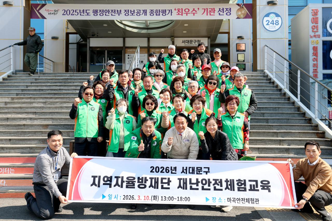 �����̹���