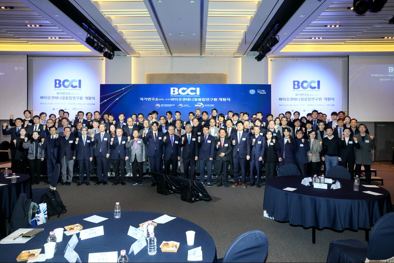 �����̹���