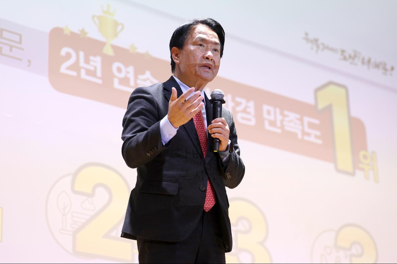 �����̹���