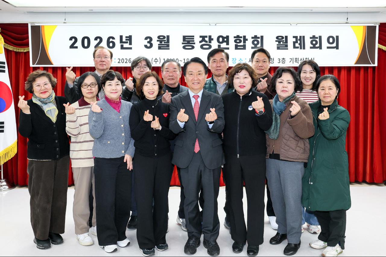 �����̹���