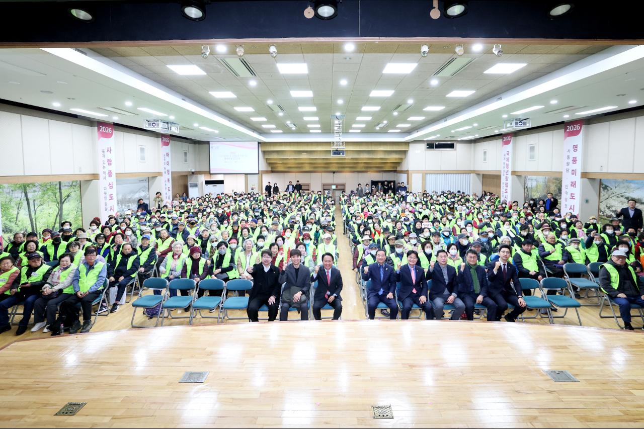 �����̹���