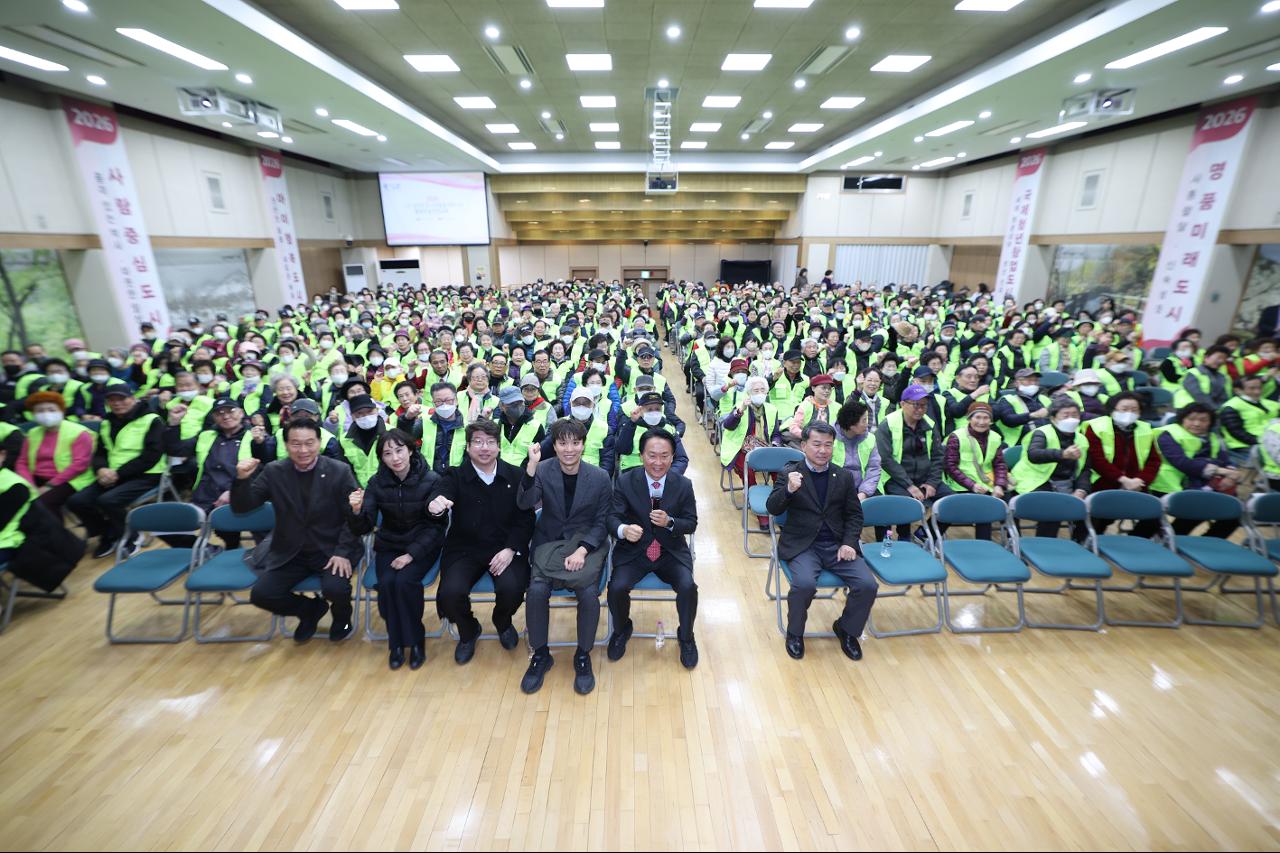 �����̹���