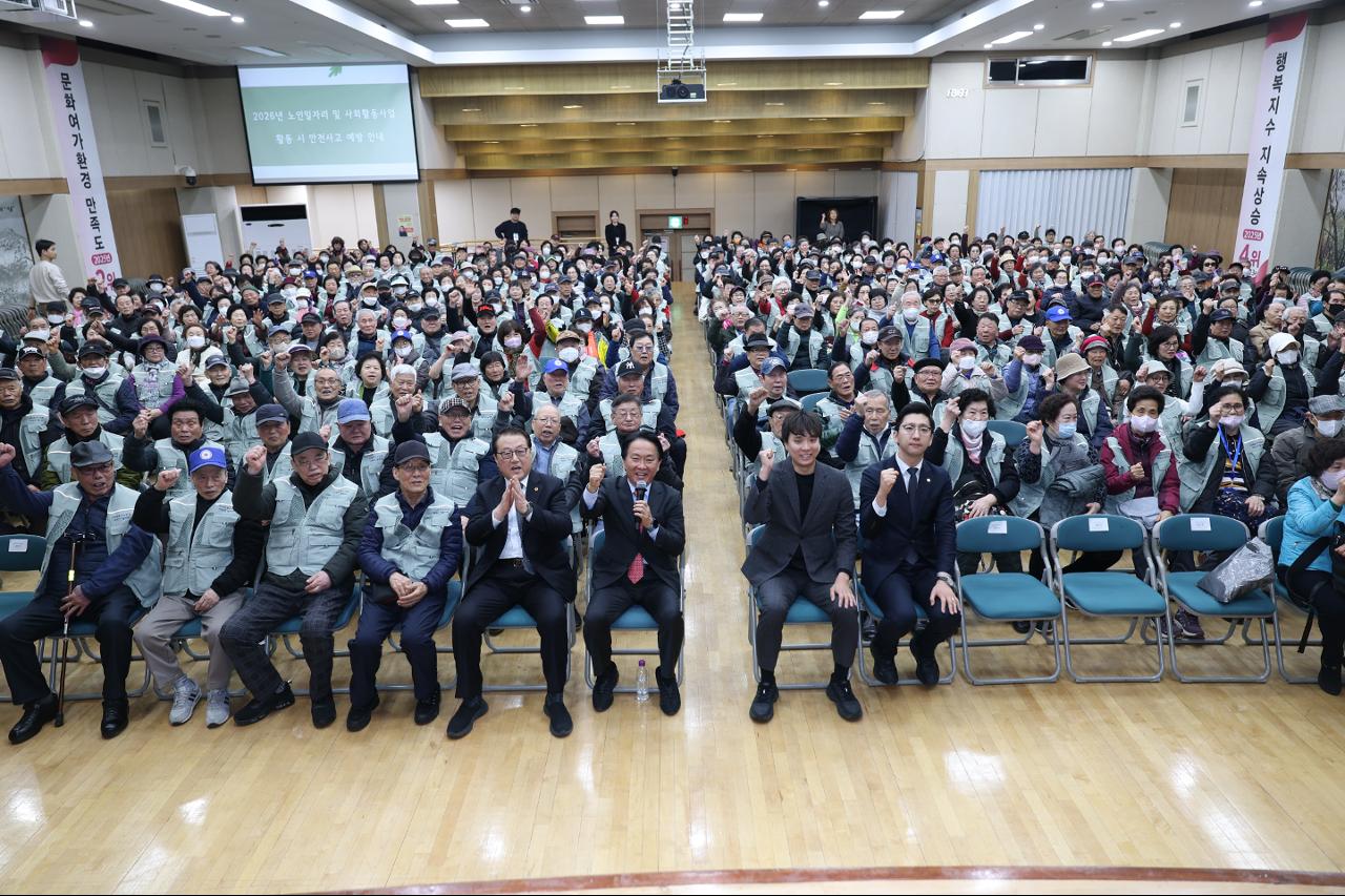 �����̹���