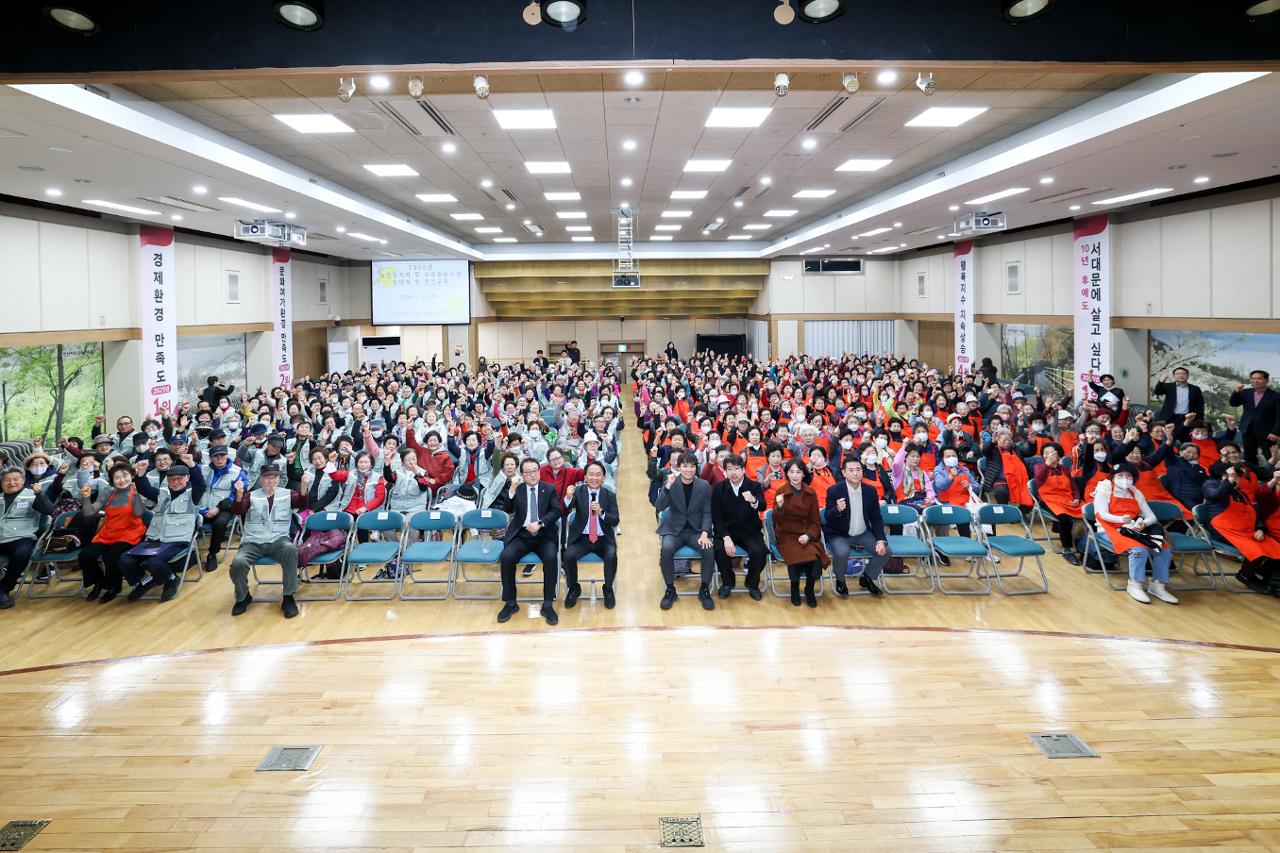 �����̹���