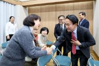 ���빮�� ���� ���ڸ� ��� �ߴ�� �� �������� 5�� 1