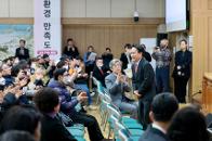 ���빮�� ���� ���ڸ� ��� �ߴ�� �� �������� 5�� 2