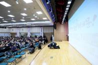 ���빮�� ���� ���ڸ� ��� �ߴ�� �� �������� 5�� 3