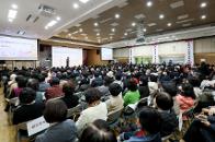 ���빮�� ���� ���ڸ� ��� �ߴ�� �� �������� 5�� 4