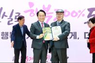 ���빮�� ���� ���ڸ� ��� �ߴ�� �� �������� 5�� 5