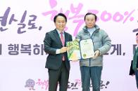 ���빮�� ���� ���ڸ� ��� �ߴ�� �� �������� 5�� 6