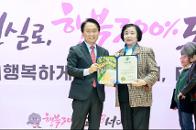 ���빮�� ���� ���ڸ� ��� �ߴ�� �� �������� 5�� 7