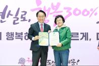 ���빮�� ���� ���ڸ� ��� �ߴ�� �� �������� 5�� 8