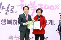 ���빮�� ���� ���ڸ� ��� �ߴ�� �� �������� 5�� 10