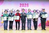 ���빮�� ���� ���ڸ� ��� �ߴ�� �� �������� 5�� 11