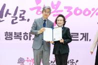 ���빮�� ���� ���ڸ� ��� �ߴ�� �� �������� 5�� 13