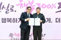 ���빮�� ���� ���ڸ� ��� �ߴ�� �� �������� 5�� 16