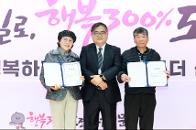 ���빮�� ���� ���ڸ� ��� �ߴ�� �� �������� 5�� 17