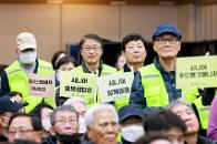 ���빮�� ���� ���ڸ� ��� �ߴ�� �� �������� 5�� 18