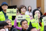 ���빮�� ���� ���ڸ� ��� �ߴ�� �� �������� 5�� 19