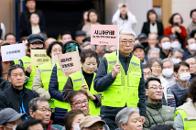 ���빮�� ���� ���ڸ� ��� �ߴ�� �� �������� 5�� 20