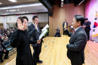 ���빮�� ���� ���ڸ� ��� �ߴ�� �� �������� 5�� 22