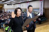 ���빮�� ���� ���ڸ� ��� �ߴ�� �� �������� 5�� 23