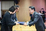 ���빮�� ���� ���ڸ� ��� �ߴ�� �� �������� 5�� 24