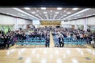 ���빮�� ���� ���ڸ� ��� �ߴ�� �� �������� 5�� 27