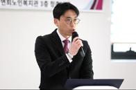 ������ �ｺ�ɾ�� �մ� ���յ��� ��������� 3