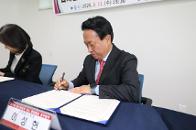 ������ �ｺ�ɾ�� �մ� ���յ��� ��������� 4