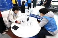 ������ �ｺ�ɾ�� �մ� ���յ��� ��������� 6