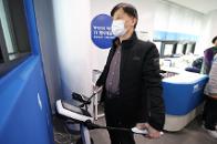 ������ �ｺ�ɾ�� �մ� ���յ��� ��������� 7